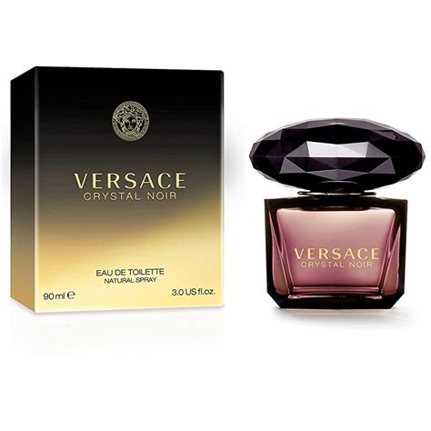 versace canada|versace canada perfume.